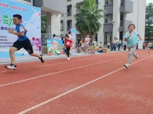 天天体育平台适合初学者吗？优缺点全解析