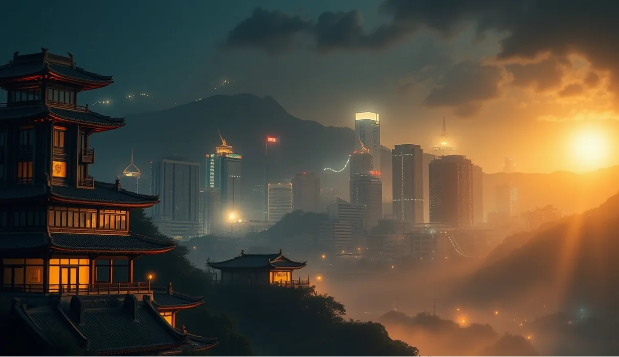 2026世界杯半决赛场馆 示例图