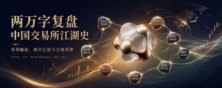 田径汤星强圆梦的故事，是汗水与信念交织的写照