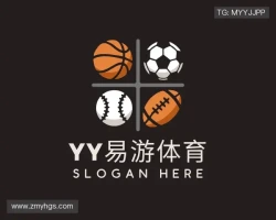 易游体育中国官方网站-YYSPORTS