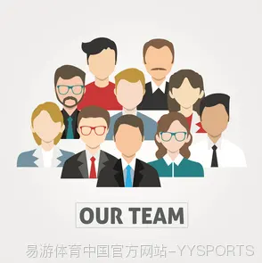 郭歆妮