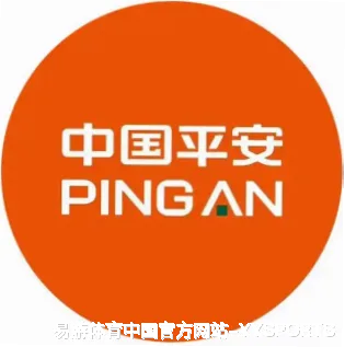 靳高妍