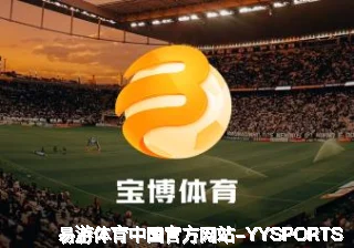 利初月