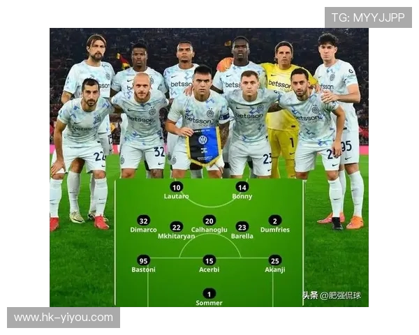 意甲赛季精彩回顾与球队表现全面盘点