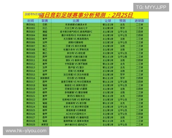 法甲历史最佳球员与球队统计数据分析:进球、助攻、胜率全面解析