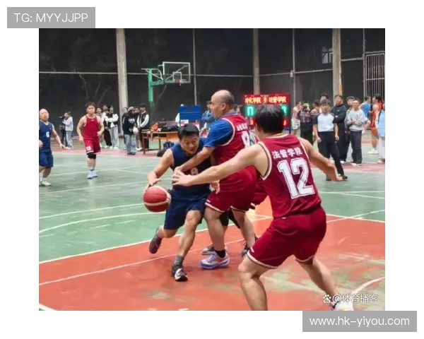 篮板技巧全面解析:提升篮球比赛中抢篮板的关键策略与训练方法