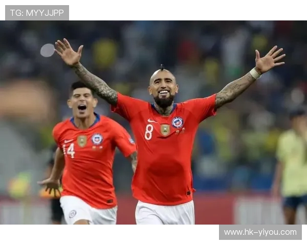 西甲赛季篮板王数据盘点与球员表现分析