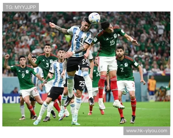 2026世界杯最新格局与强队实力全面解析展望全球足球新篇章