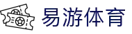 易游体育中国官方网站-YYSPORTS